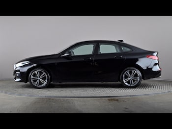Used BMW 2 Series Gran Coupe 2023 for sale - 78847457: Photo
