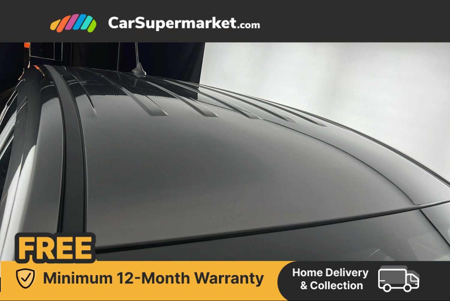 Used Ford Ecosport 2019 for sale - 76546209: Photo 21