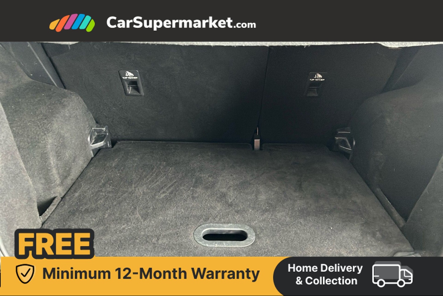 Used Ford Ecosport 2019 for sale - 76546209: Photo 22