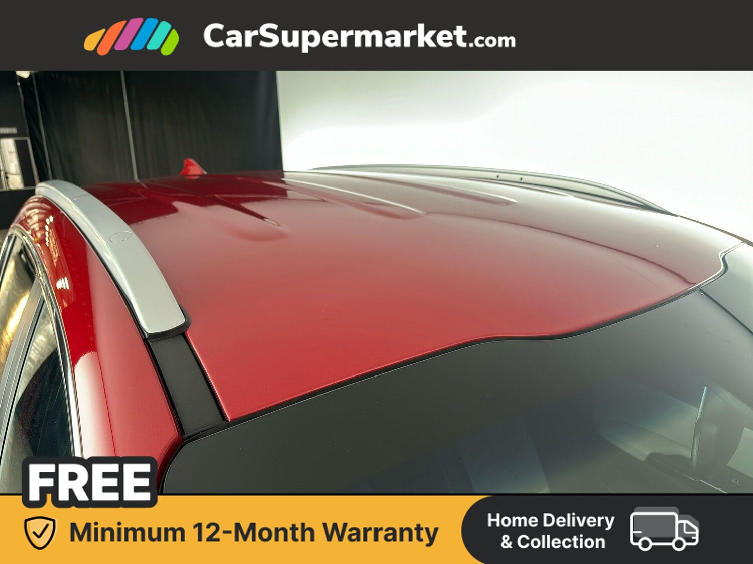 Used Kia Sportage 2020 for sale - 77829391: Photo 21