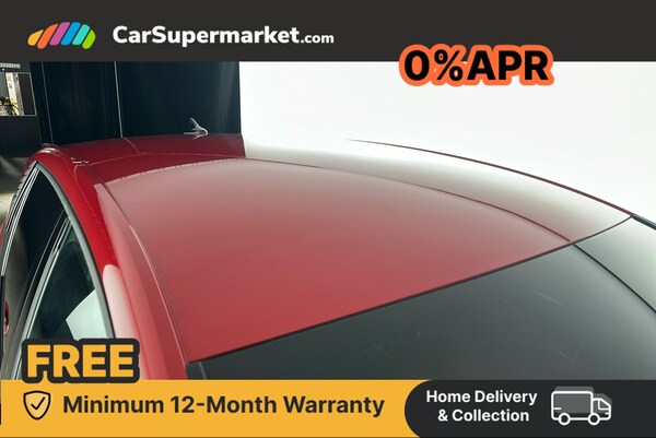 Used Cupra Born 2024 for sale - 75651202: Photo 21