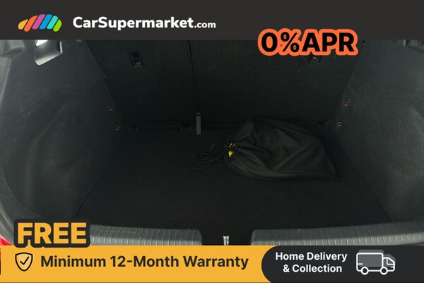 Used Cupra Born 2024 for sale - 75651202: Photo 22