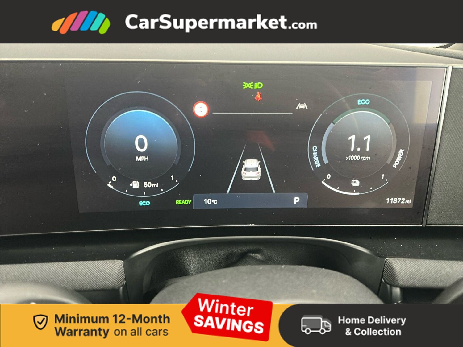 Used Hyundai TUCSON 2024 for sale - 77128799: Photo 16