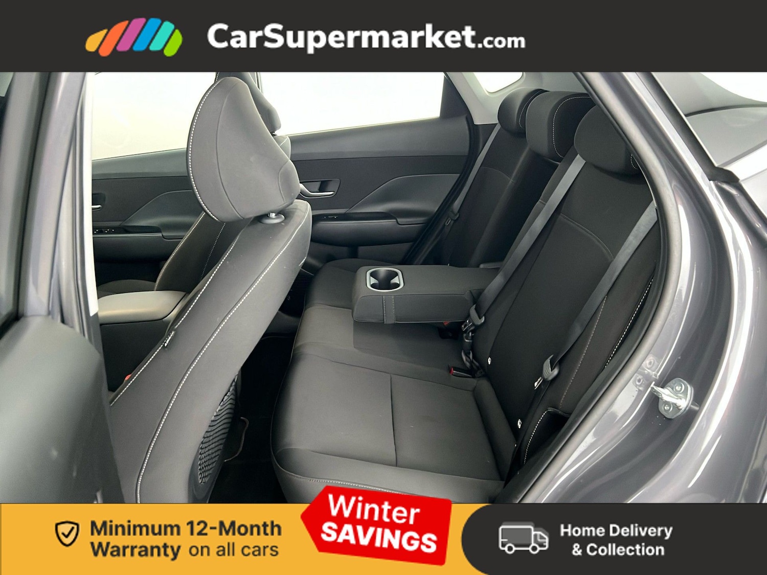 Used Hyundai KONA 2024 for sale - 77026515: Photo 19