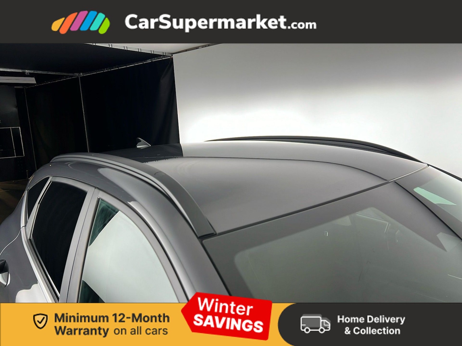 Used Hyundai KONA 2024 for sale - 77026515: Photo 22