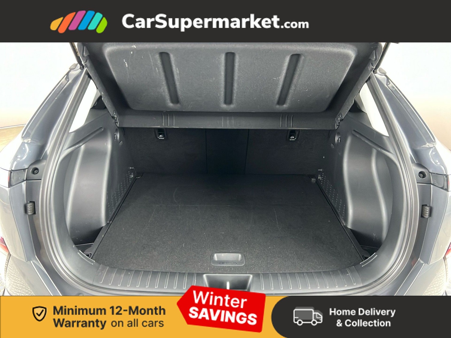 Used Hyundai KONA 2024 for sale - 77026515: Photo 23