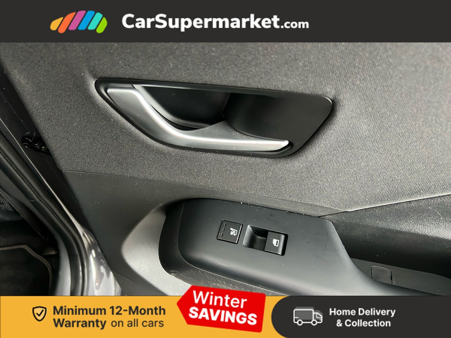 Used Hyundai KONA 2024 for sale - 77026515: Photo 29