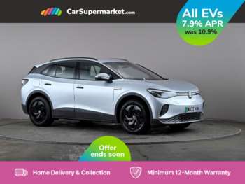 2022 - 109kW Life Pure 52kWh Auto 5-Door
