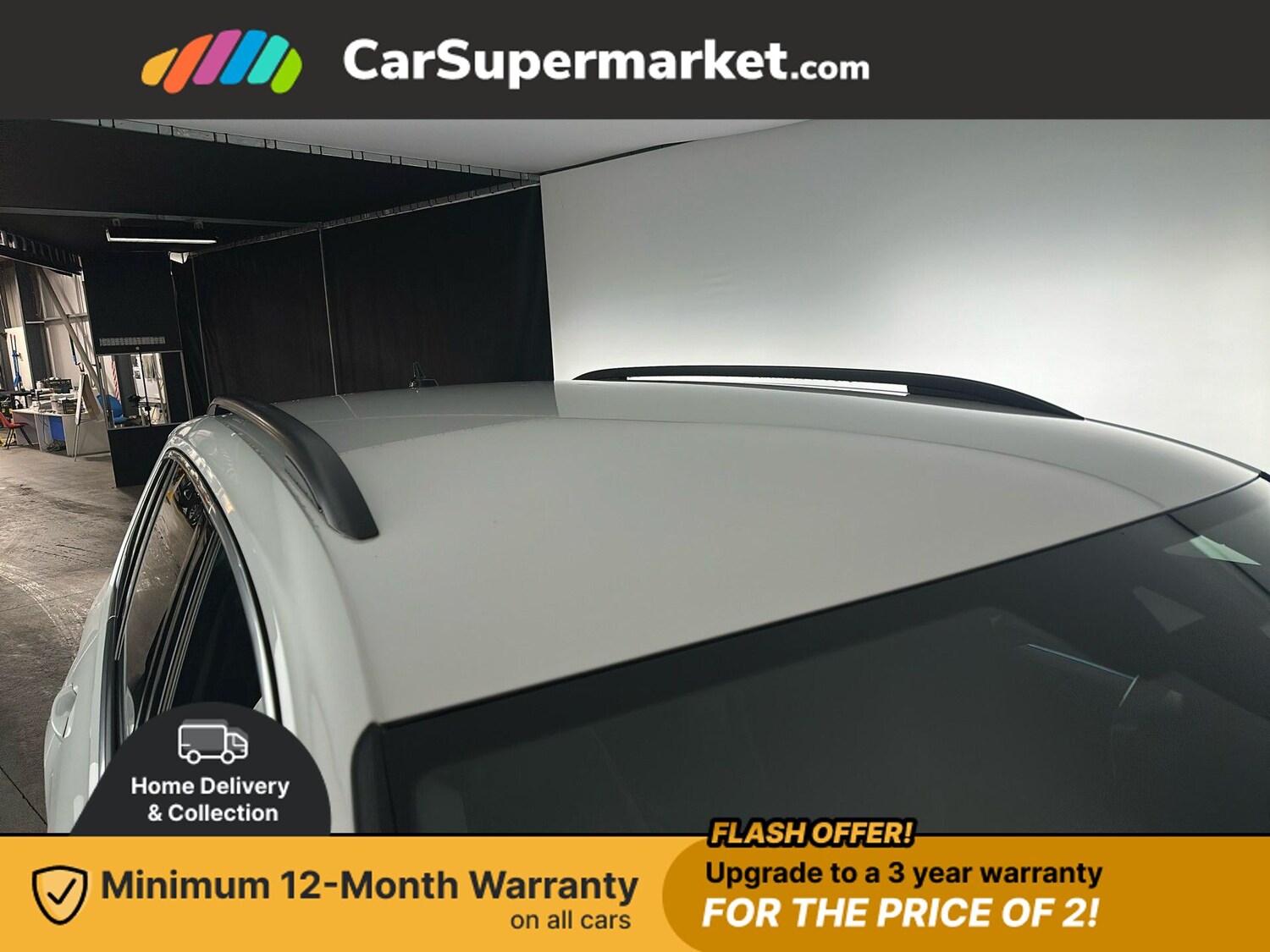 Used Volkswagen Tiguan 2023 for sale - 76819912: Photo 22