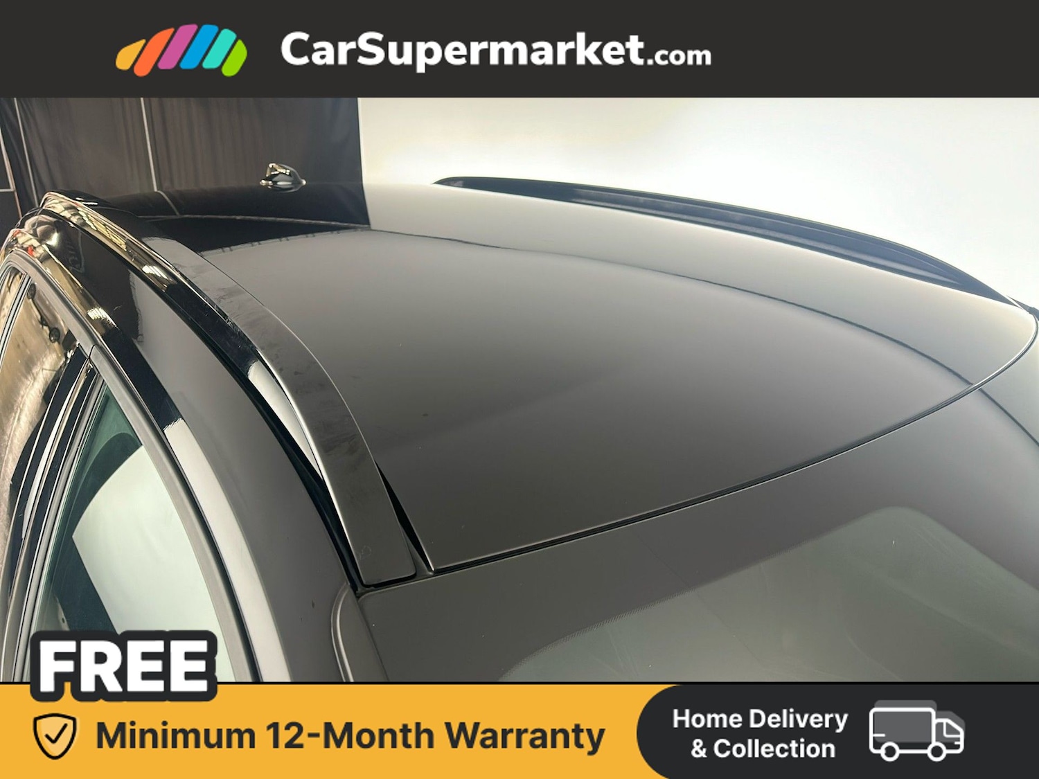 Used Volvo XC40 2022 for sale - 77692238: Photo 23