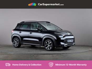 2023 - 1.2 PureTech 110 Shine 5-Door