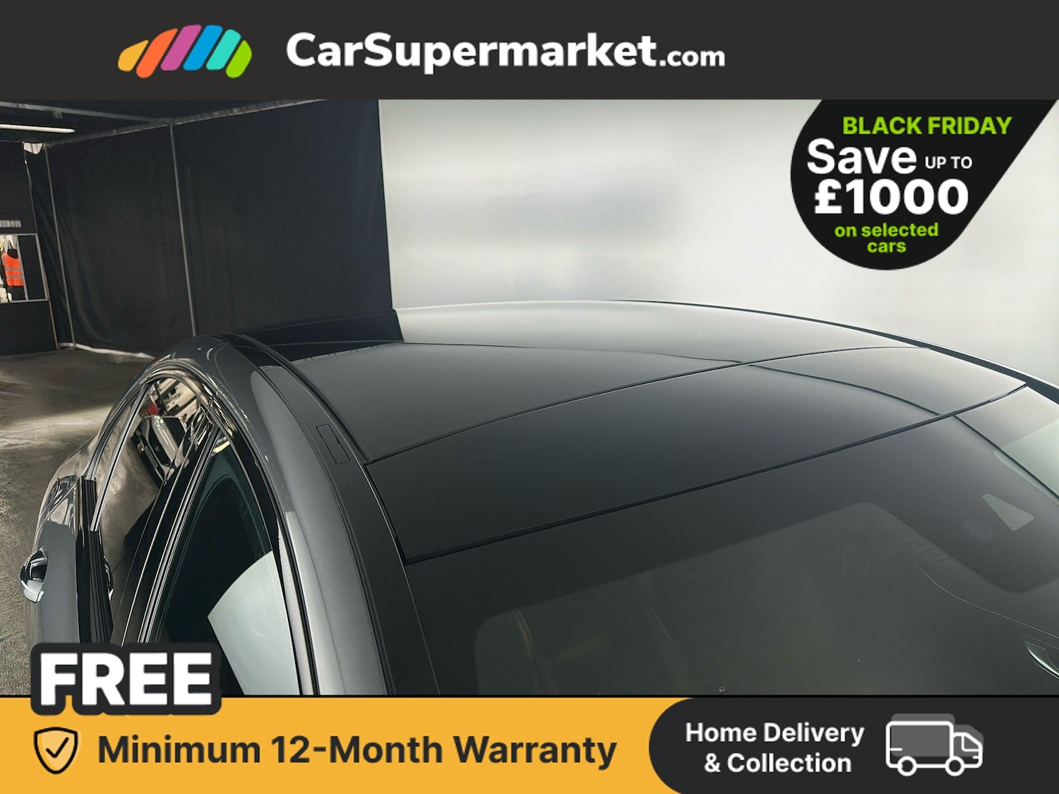 Used Mercedes-Benz C Class 2019 for sale - 76581521: Photo 22