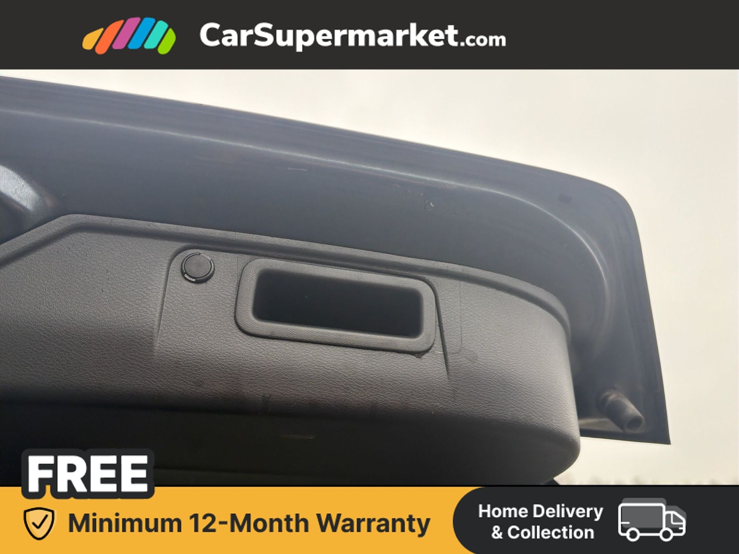 Used Nissan Micra 2019 for sale - 77458917: Photo 16