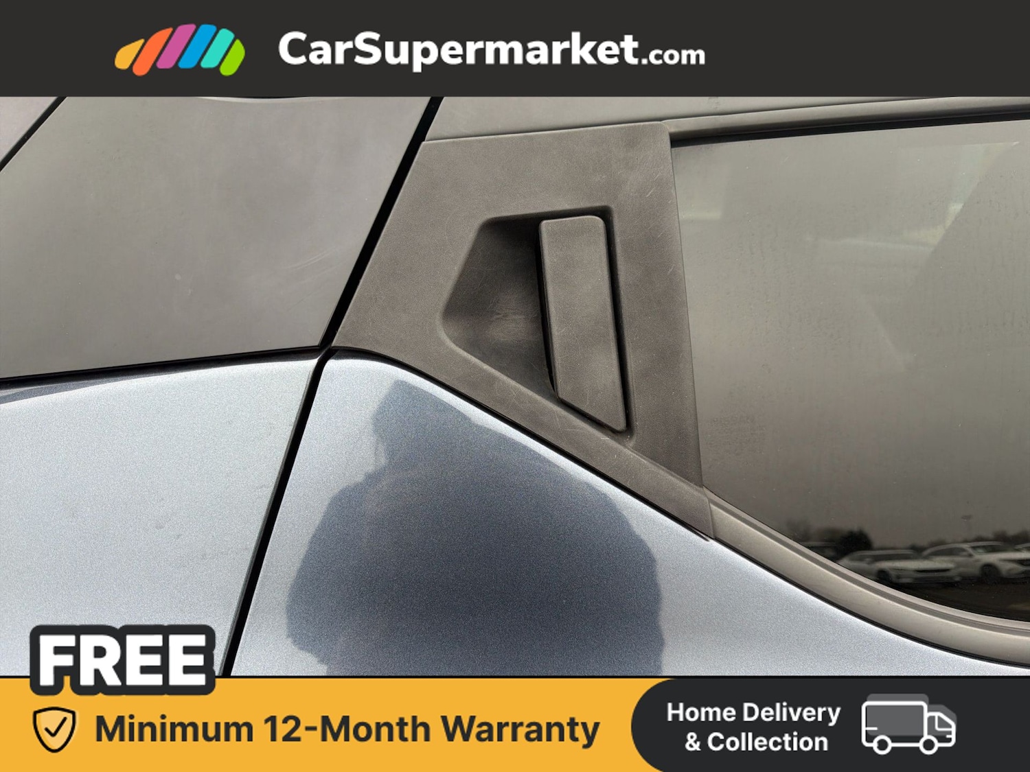 Used Nissan Micra 2019 for sale - 77458917: Photo 17