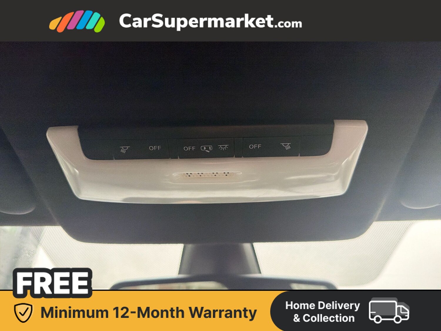 Used Nissan Micra 2019 for sale - 77458917: Photo 33