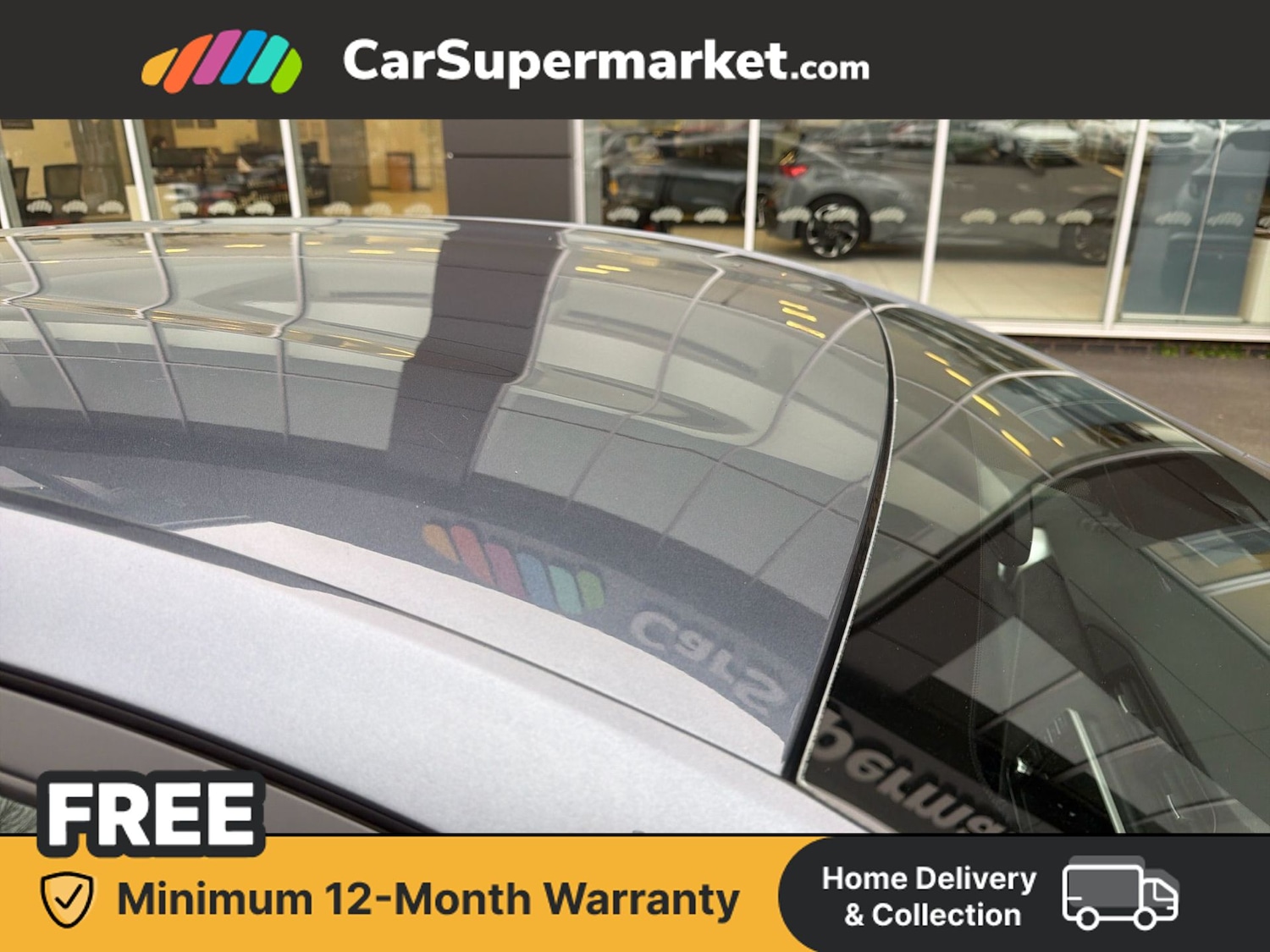 Used Nissan Micra 2019 for sale - 77458917: Photo 7