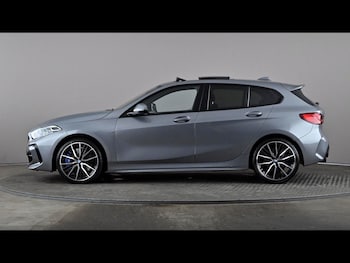 Used BMW 1 Series 2023 for sale - 78815315: Photo
