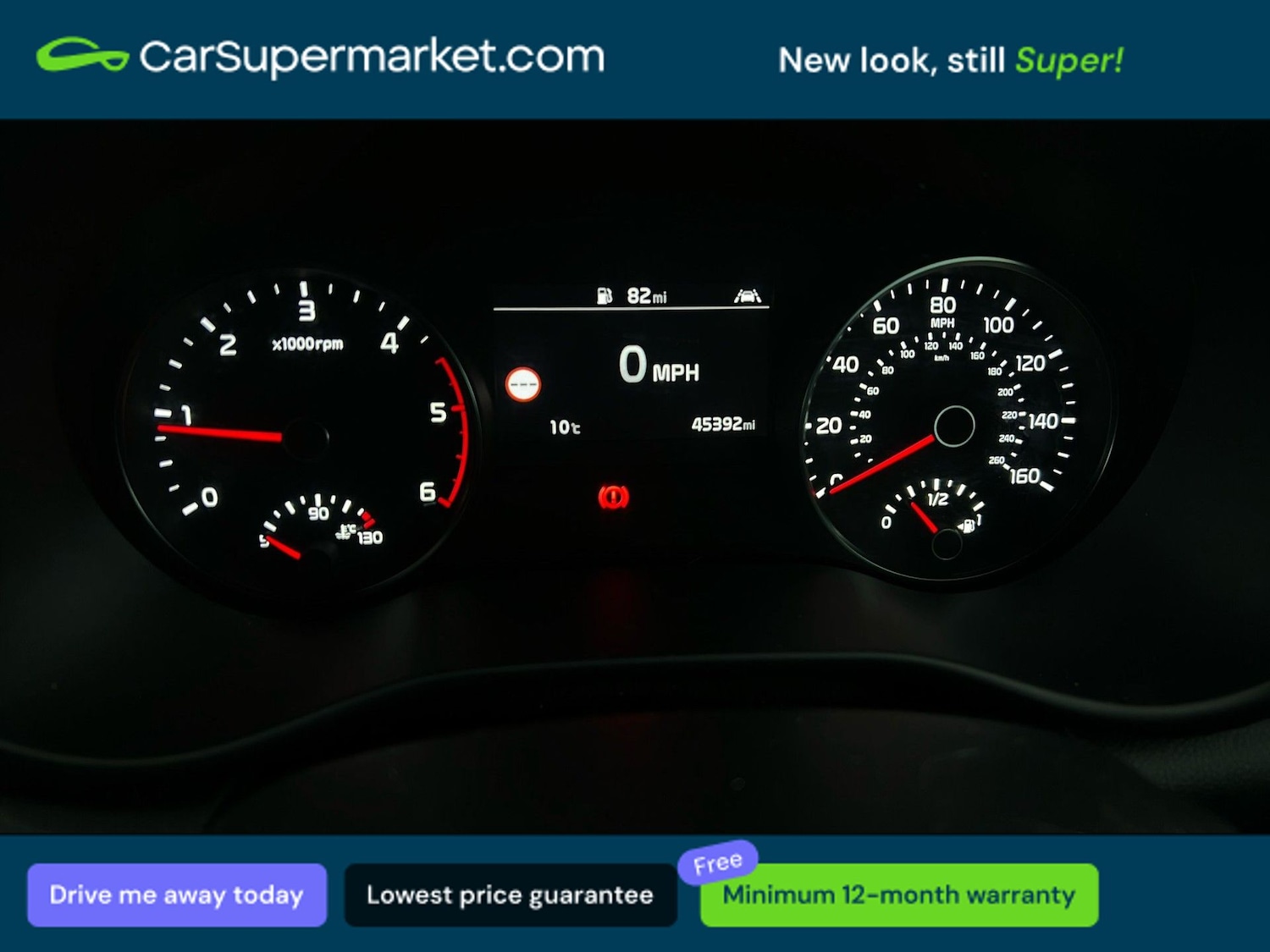 Used Kia Sportage 2019 for sale - 78175750: Photo 15