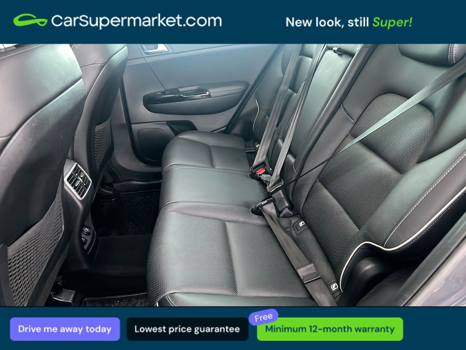 Used Kia Sportage 2019 for sale - 78175750: Photo 18