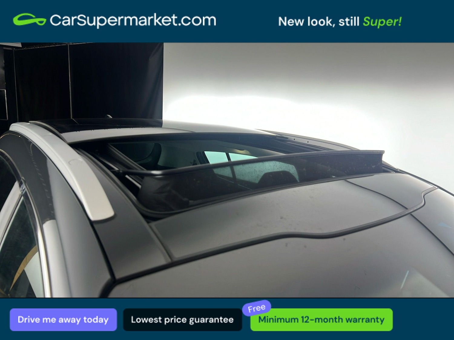 Used Kia Sportage 2019 for sale - 78175750: Photo 21