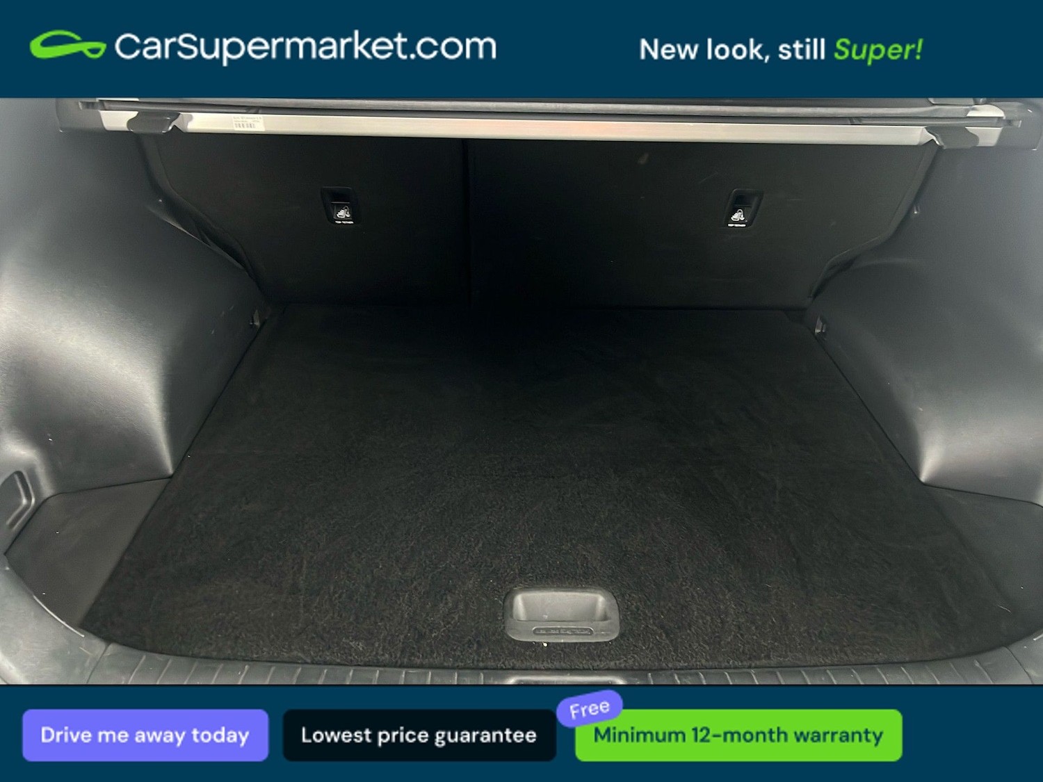 Used Kia Sportage 2019 for sale - 78175750: Photo 22