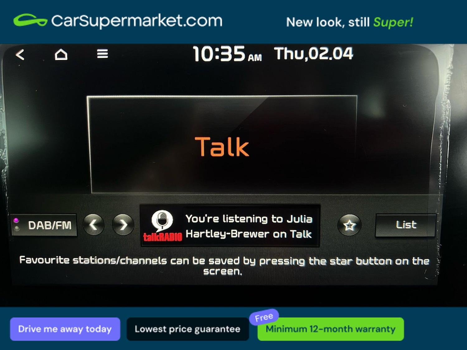 Used Kia Sportage 2019 for sale - 78175750: Photo 26