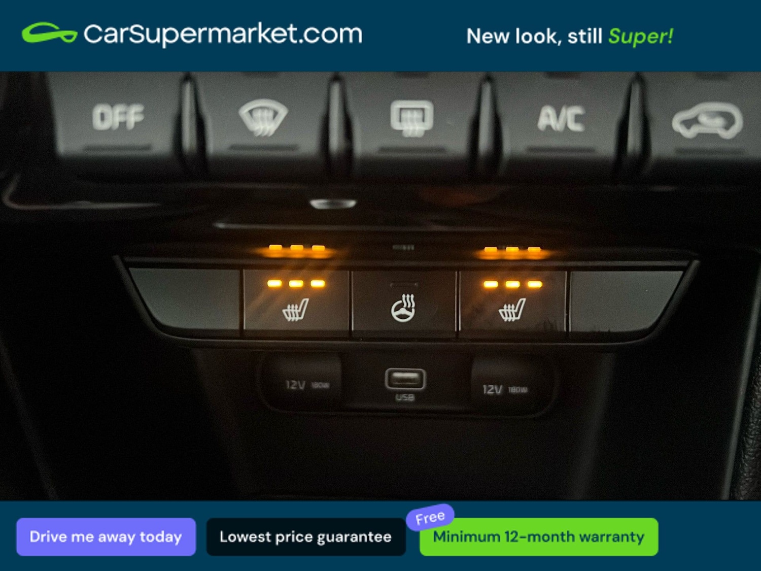 Used Kia Sportage 2019 for sale - 78175750: Photo 27