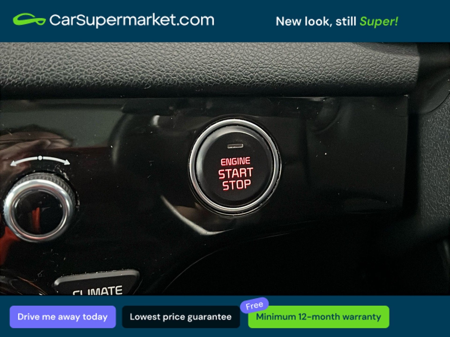 Used Kia Sportage 2019 for sale - 78175750: Photo 29