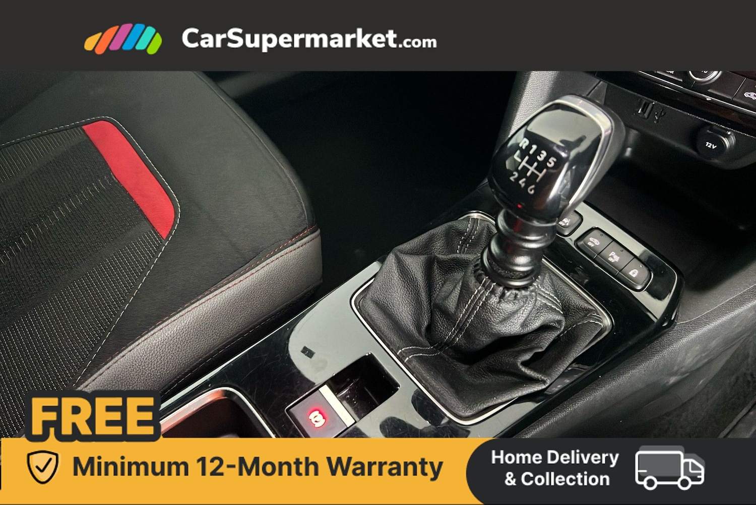 Used Vauxhall Mokka 2022 for sale - 76453475: Photo 27