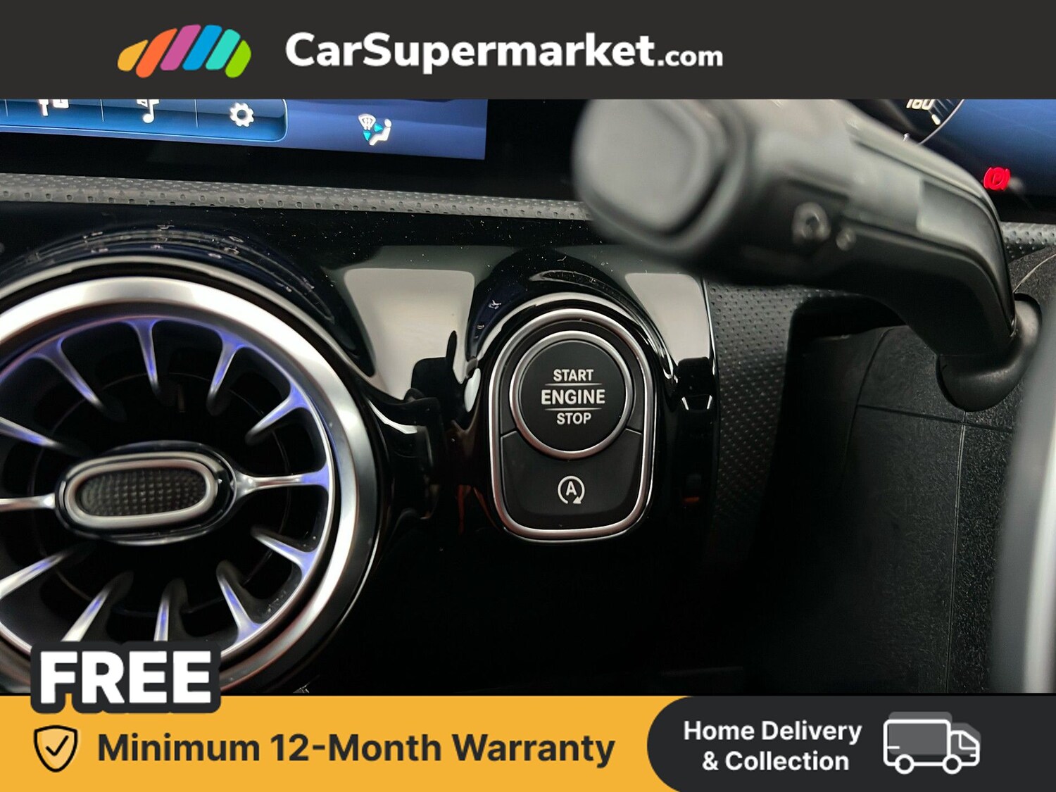 Used Mercedes-Benz CLA 2025 for sale - 77862860: Photo 28