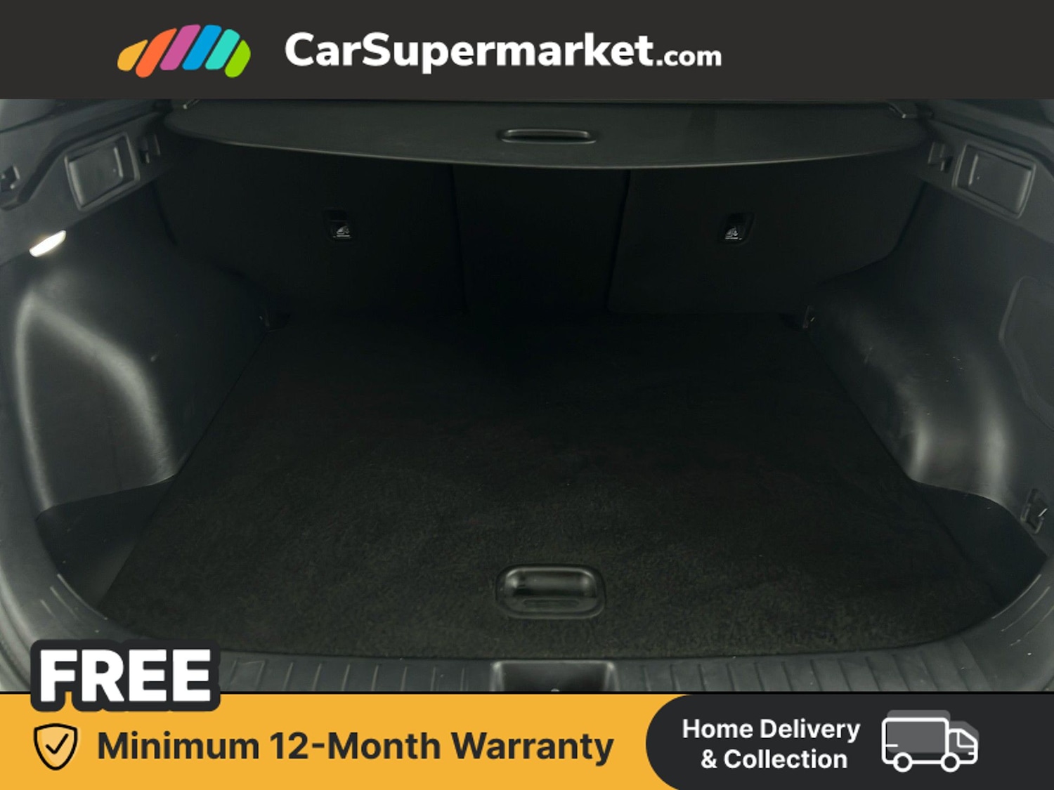 Used Kia Sportage 2025 for sale - 77472893: Photo 22