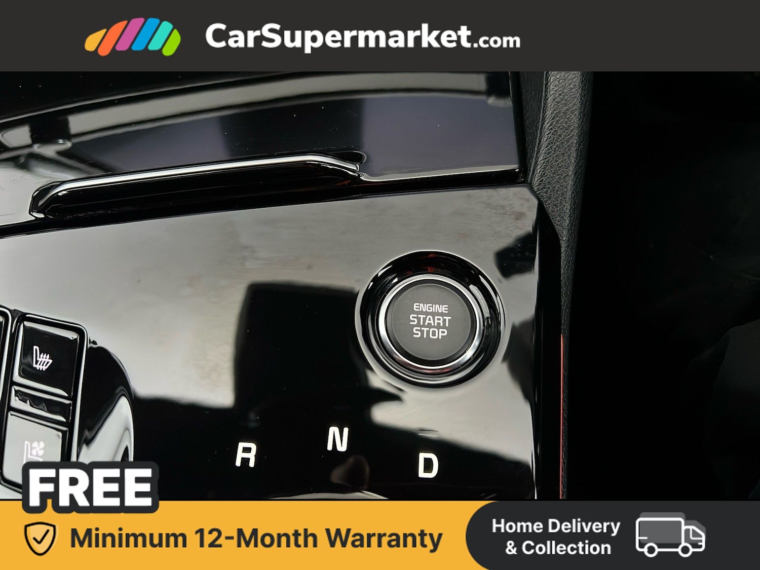 Used Kia Sportage 2025 for sale - 77472893: Photo 29