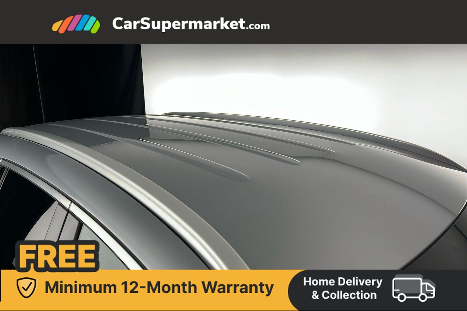 Used Mercedes-Benz GLC 2022 for sale - 76604094: Photo 19