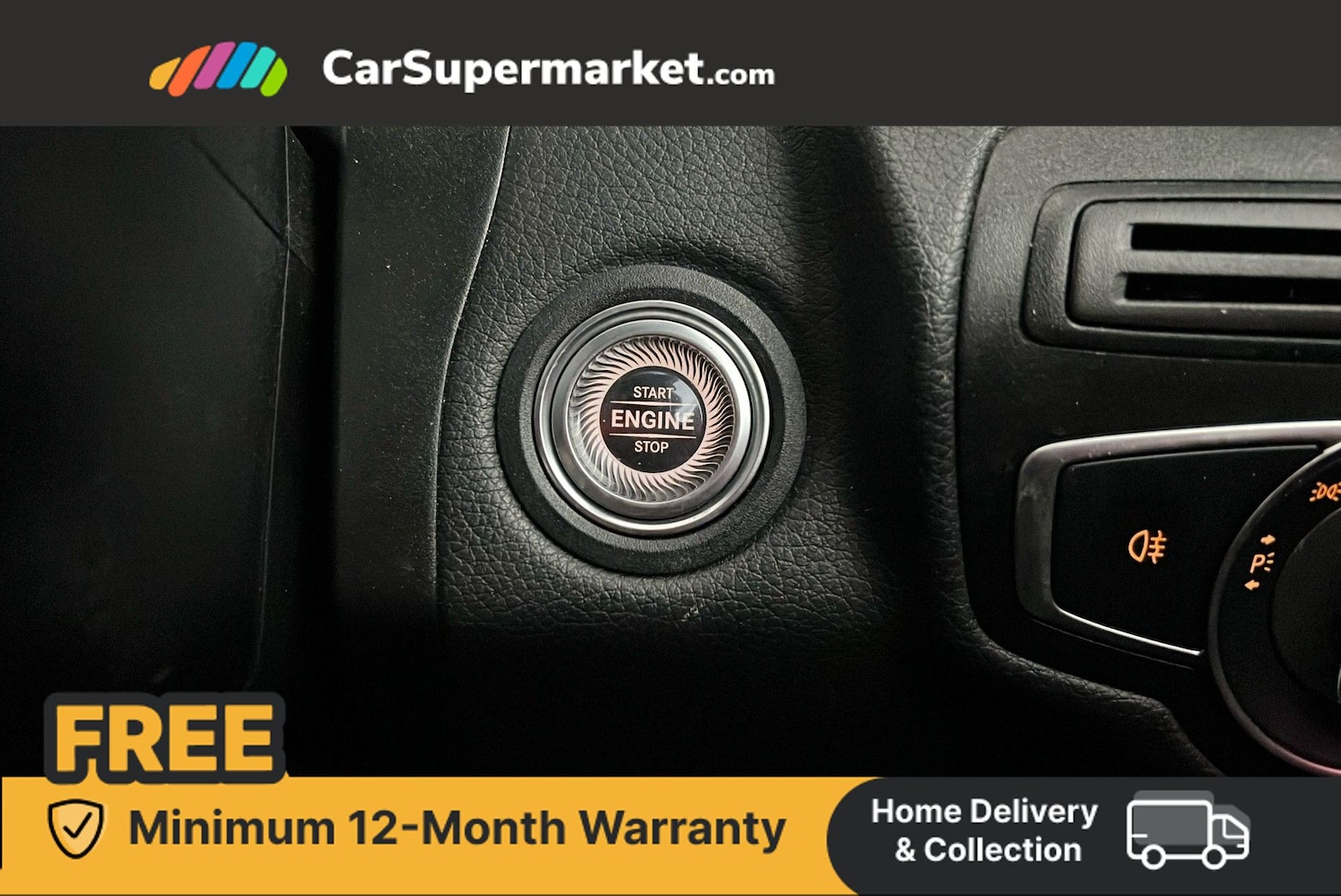 Used Mercedes-Benz GLC 2022 for sale - 76604094: Photo 22