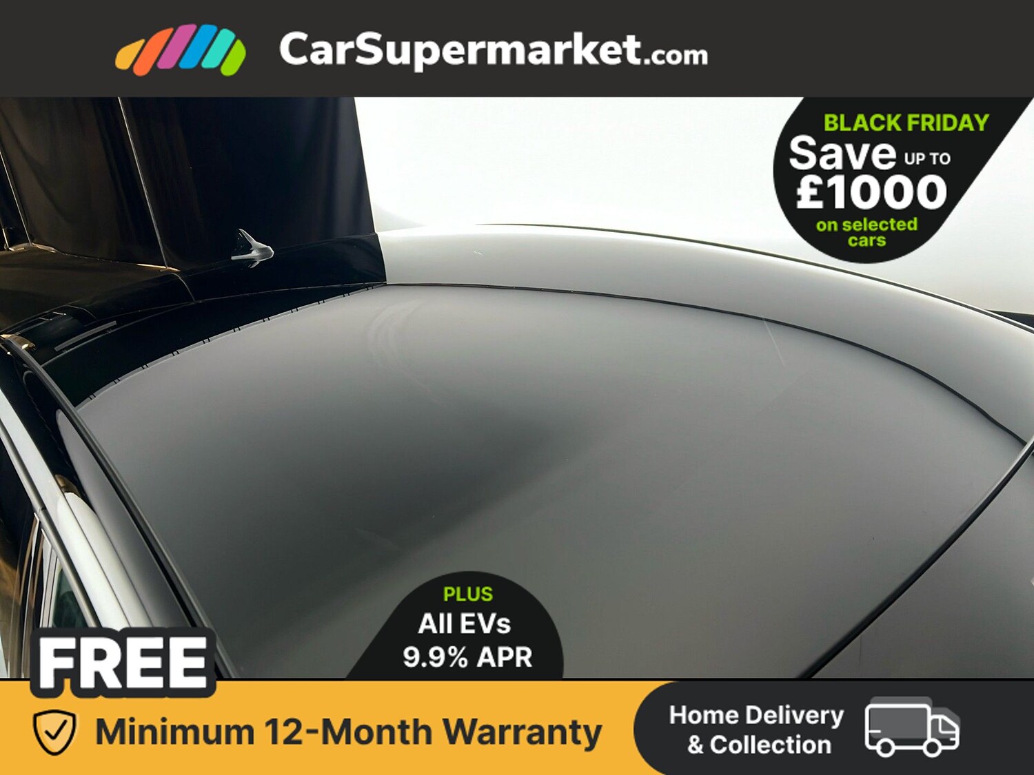 Used Volkswagen ID.5 2022 for sale - 76711783: Photo 24