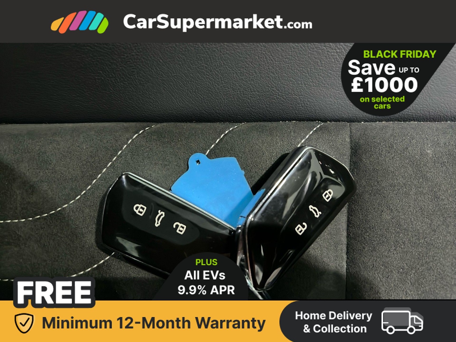 Used Volkswagen ID.5 2022 for sale - 76711783: Photo 26