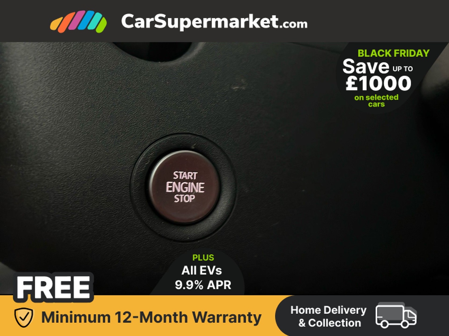 Used Volkswagen ID.5 2022 for sale - 76711783: Photo 30