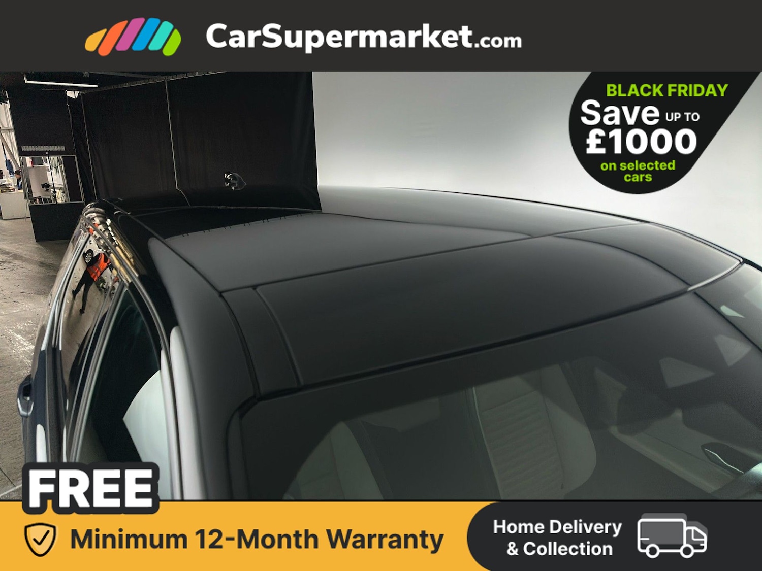 Used Land Rover Discovery Sport 2024 for sale - 76711791: Photo 22