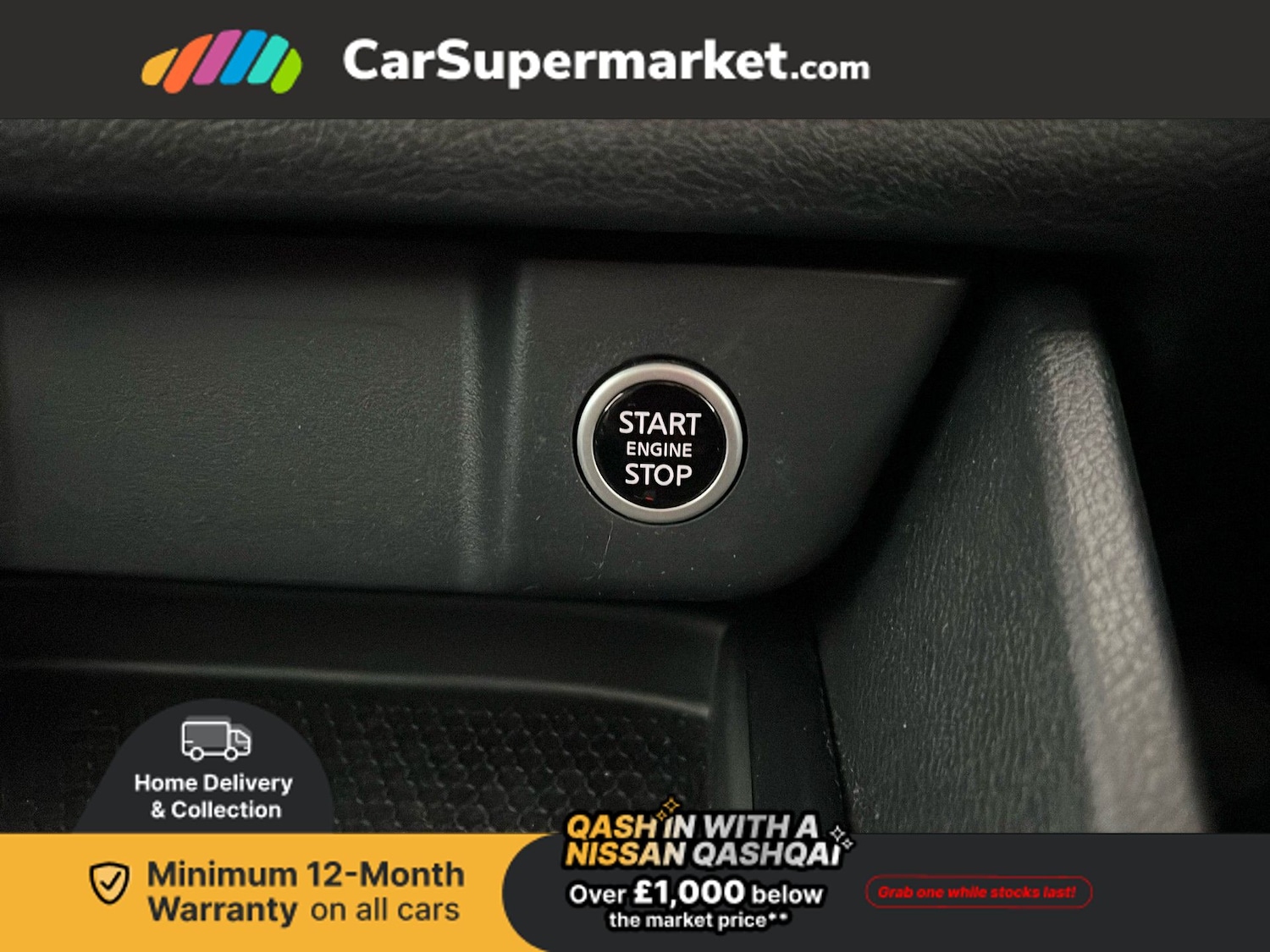 Used Nissan Qashqai 2024 for sale - 77904362: Photo 28