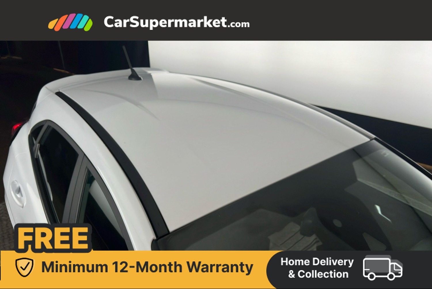 Used Ford Puma 2022 for sale - 76469150: Photo 21