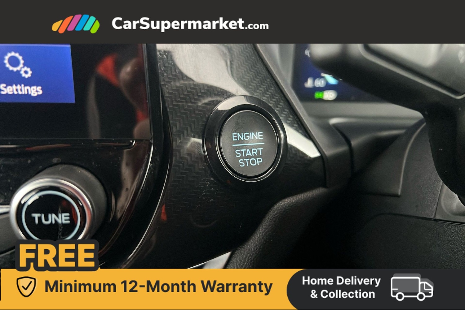 Used Ford Puma 2022 for sale - 76469150: Photo 25