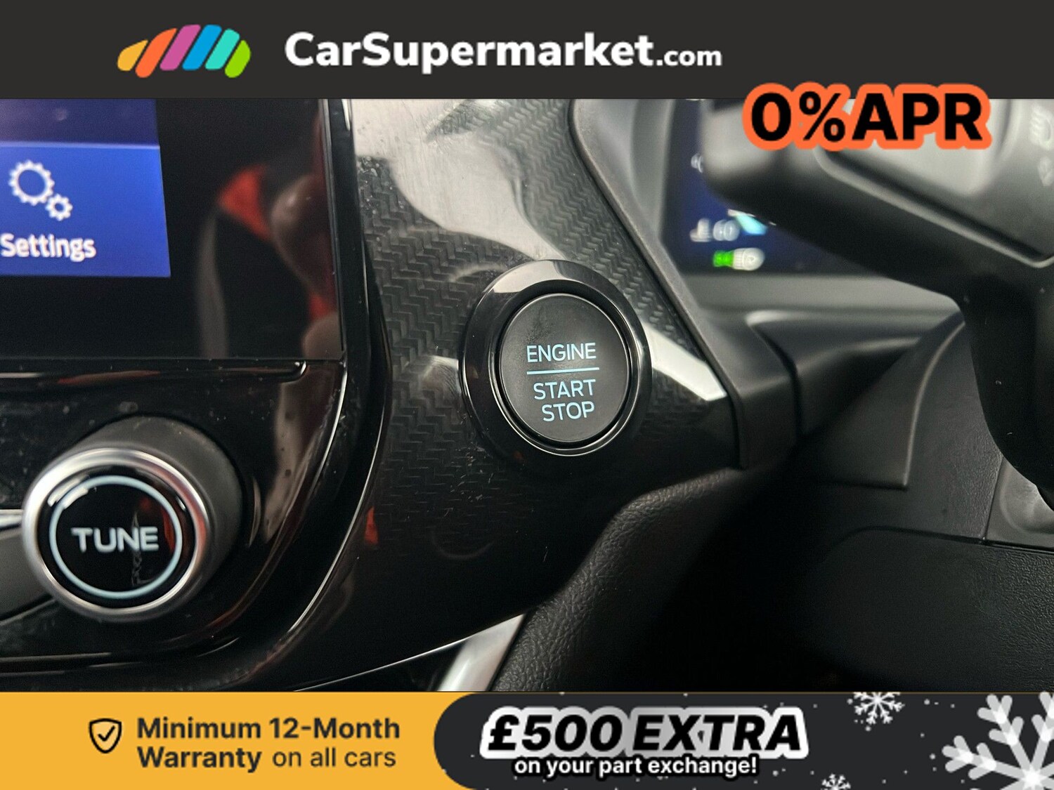 Used Ford Puma 2022 for sale - 76469150: Photo 26