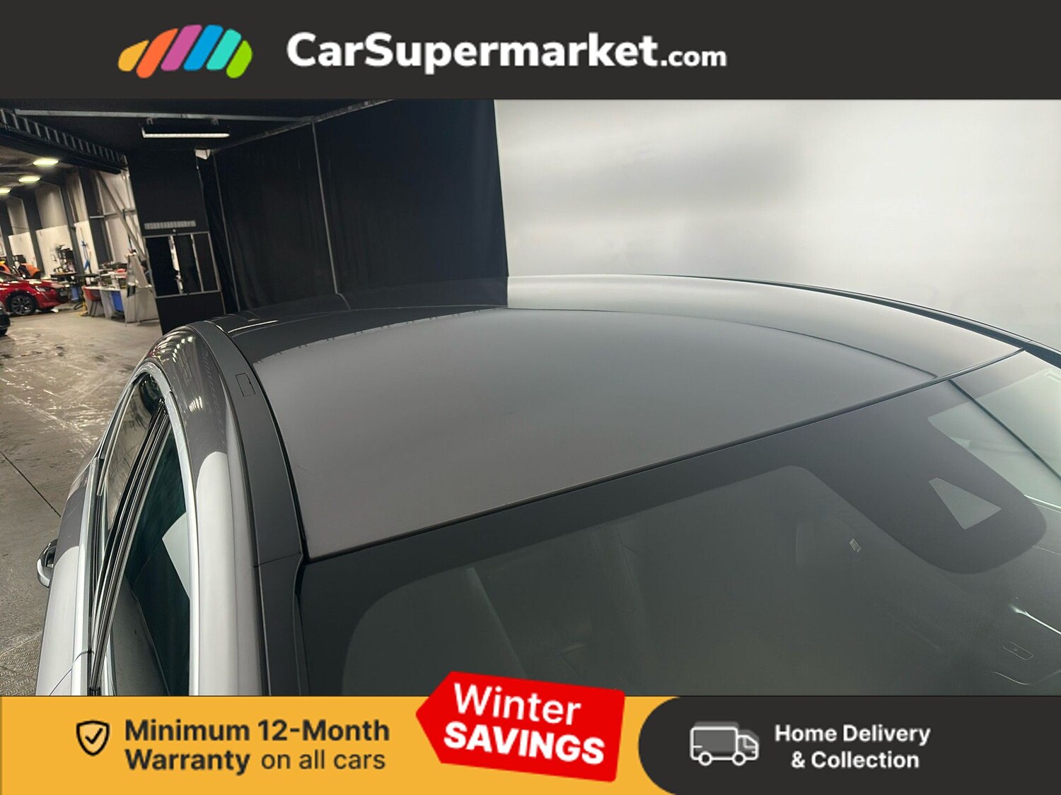 Used Mercedes-Benz A-Class 2021 for sale - 77211368: Photo 22