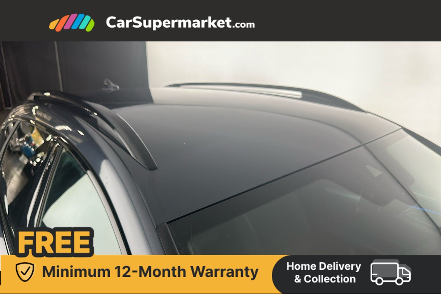 Used Cupra Formentor 2024 for sale - 76495255: Photo 21