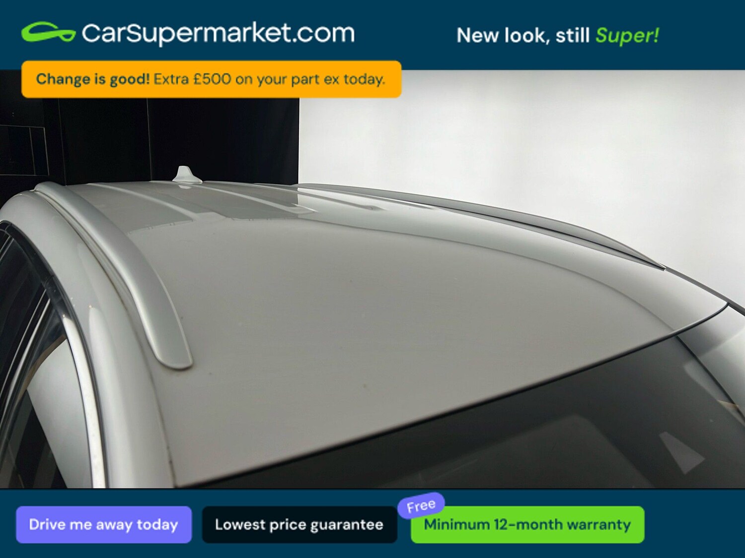 Used MG MG HS 2023 for sale - 78189710: Photo 22