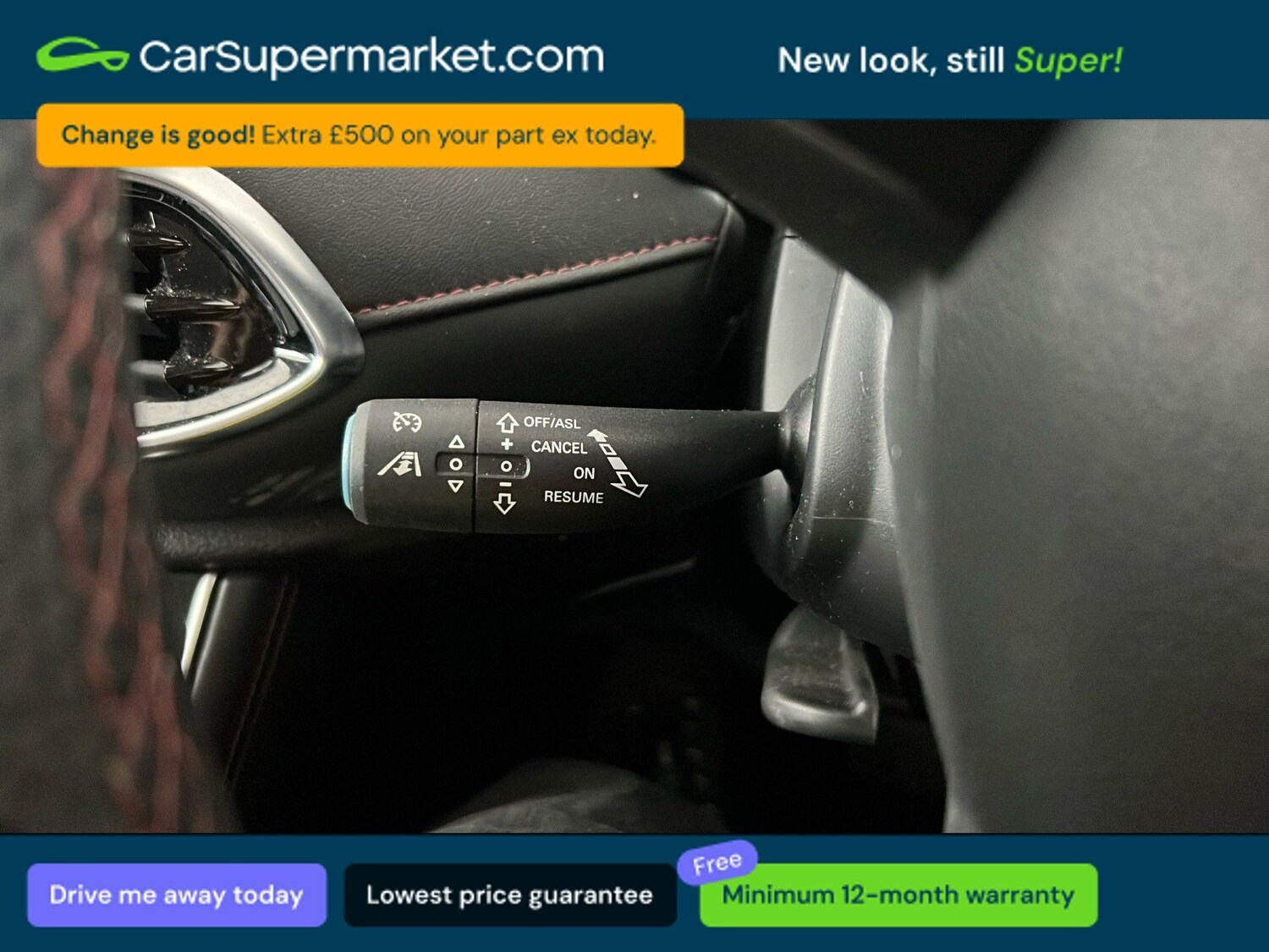 Used MG MG HS 2023 for sale - 78189710: Photo 25