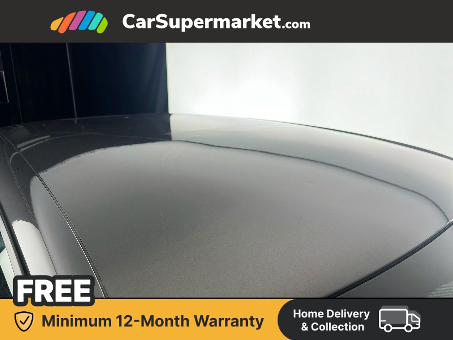 Used DS Automobiles DS 3 2020 for sale - 78092227: Photo 19