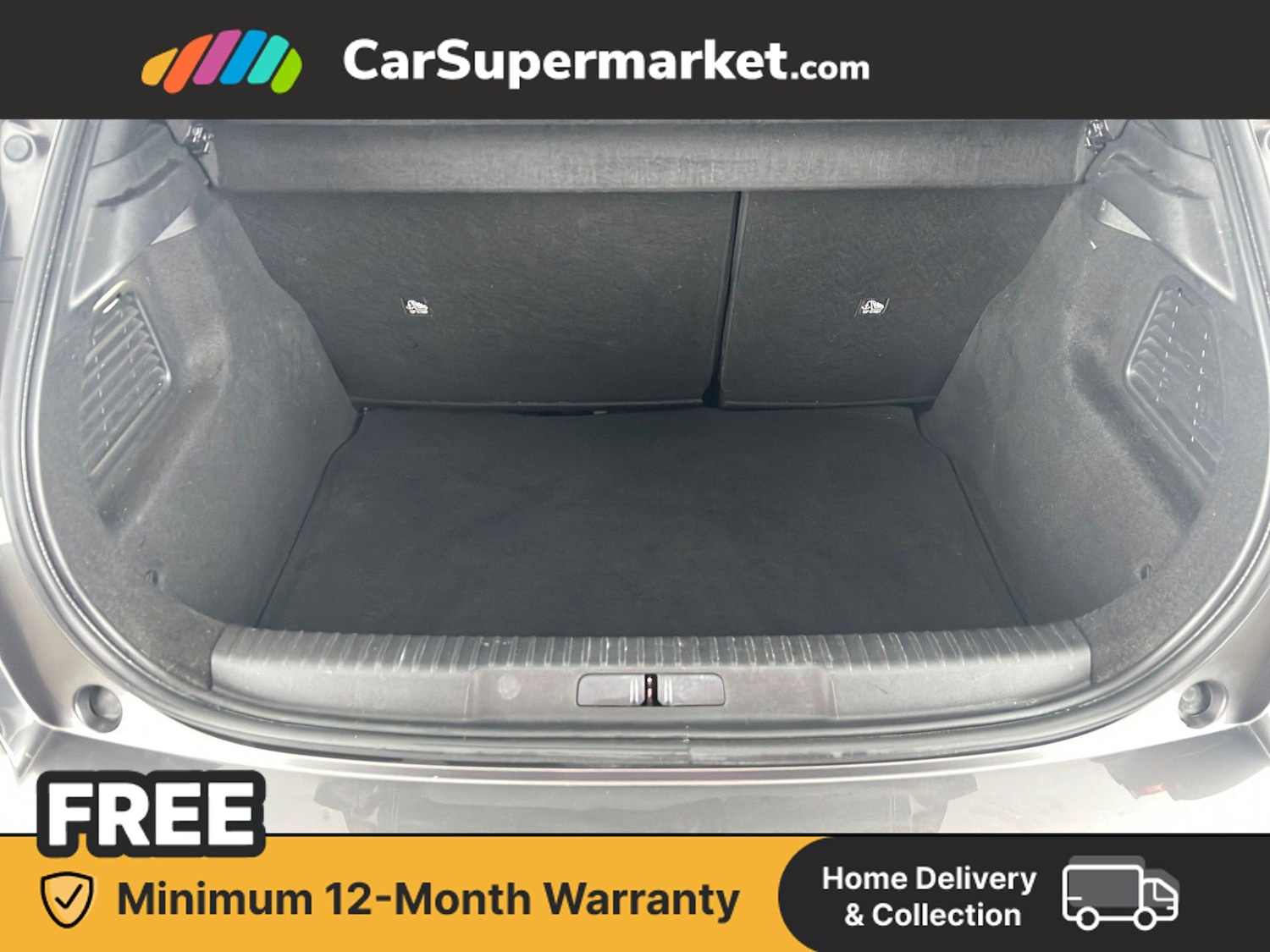 Used DS Automobiles DS 3 2020 for sale - 78092227: Photo 24