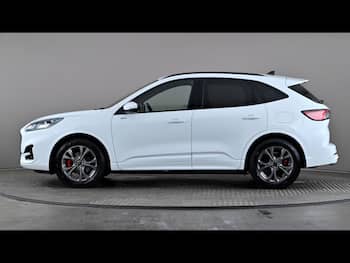 Used Ford Kuga 2024 for sale - 79867769: Photo