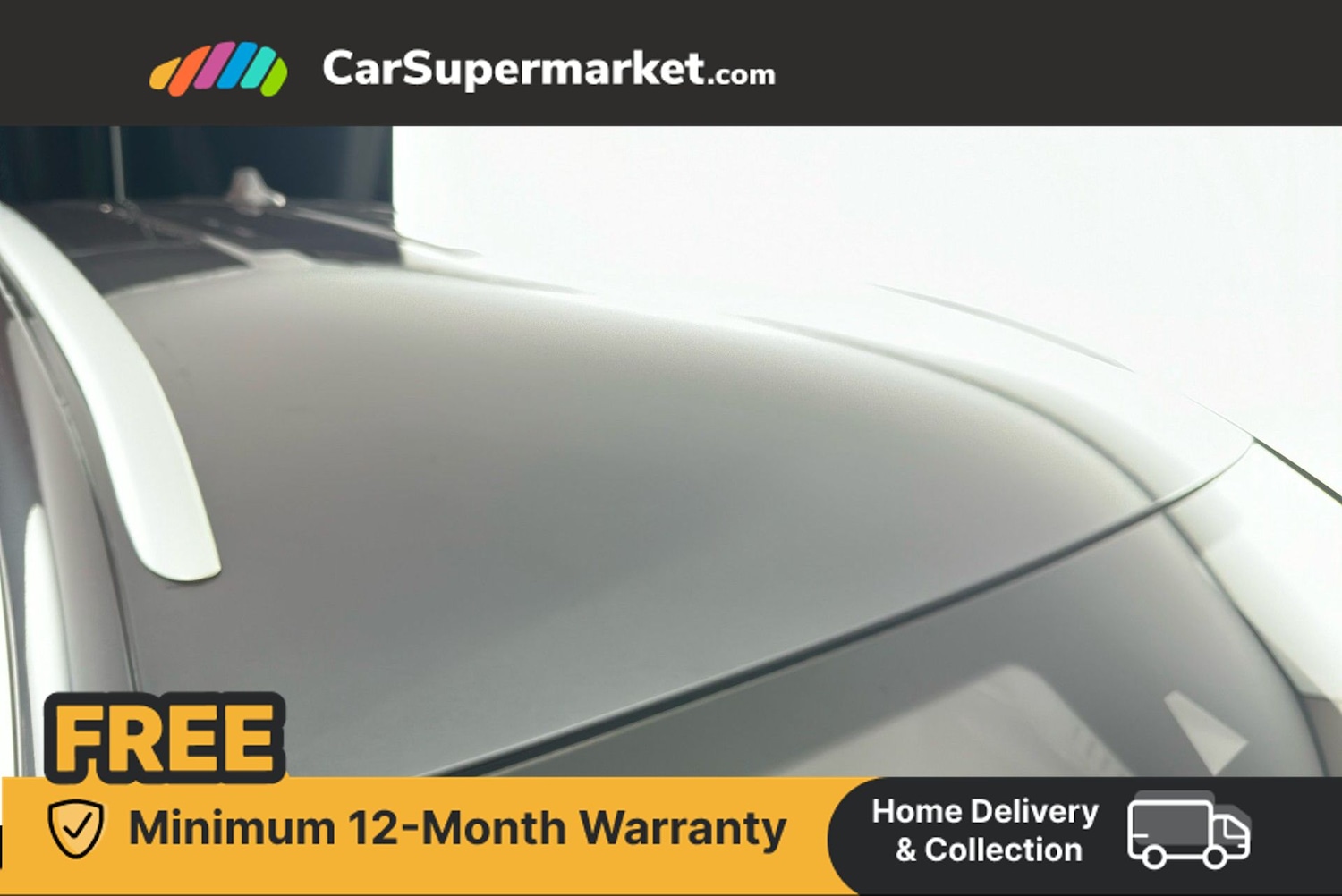 Used MG MG HS 2023 for sale - 76526932: Photo 15